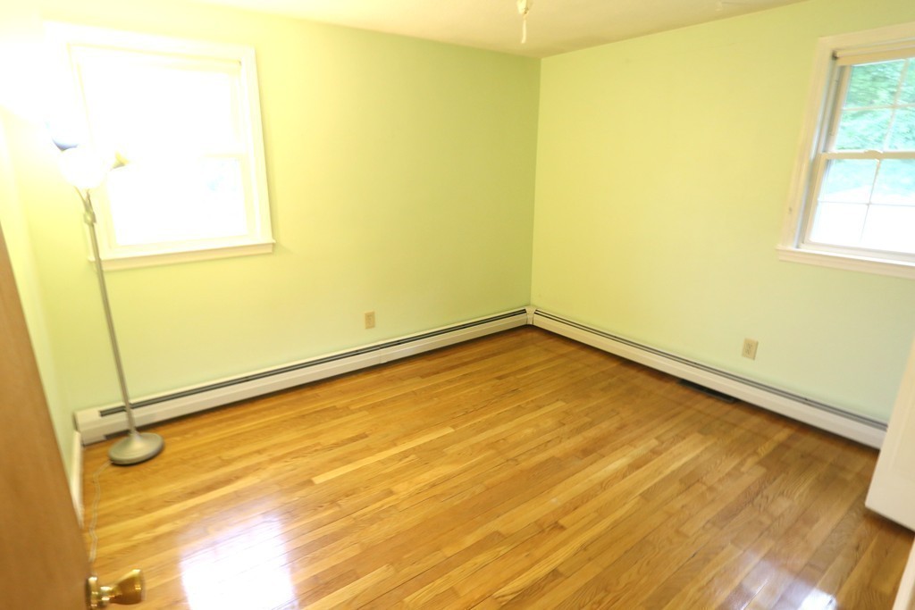 9 Robert Road Randolph, MA 02368 - Photo 13 of 27 Gallery Image 13