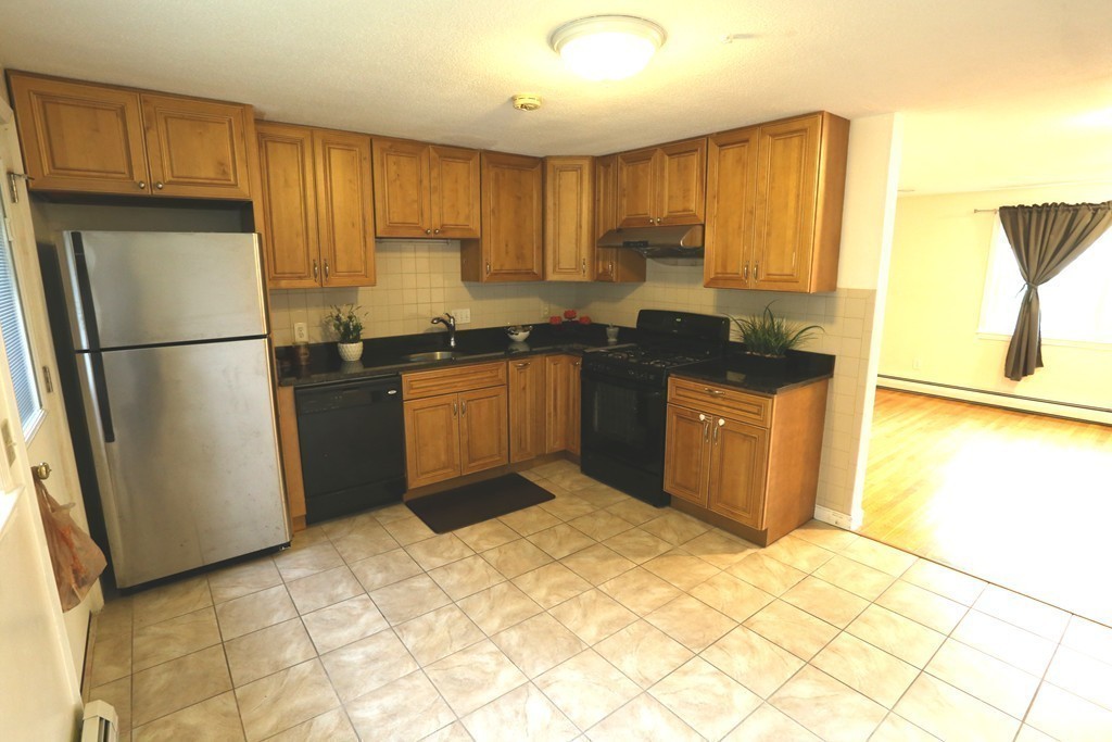 9 Robert Road Randolph, MA 02368 - Photo 14 of 27 Gallery Image 14