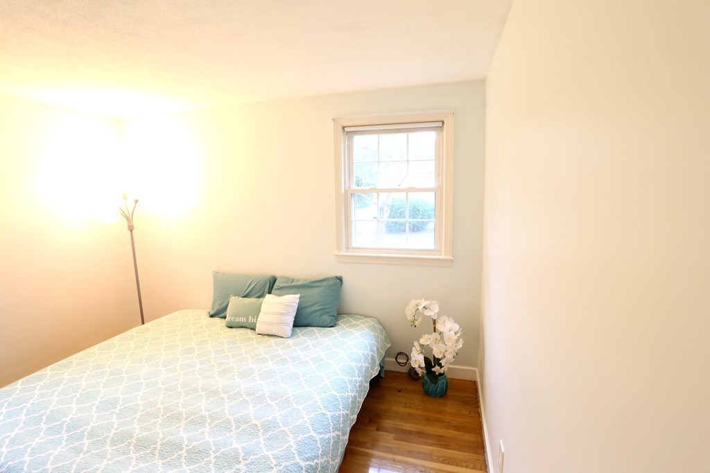 9 Robert Road Randolph, MA 02368 - Photo 16 of 27 Gallery Image 16