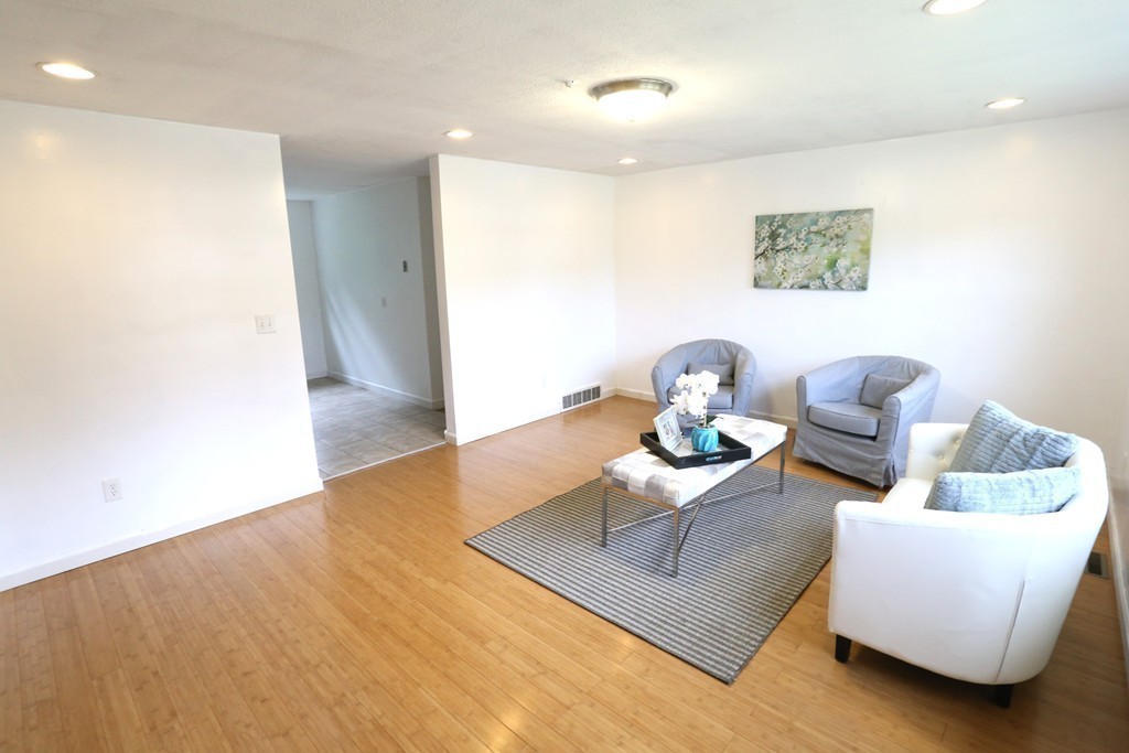 9 Robert Road Randolph, MA 02368 - Photo 19 of 27 Gallery Image 19