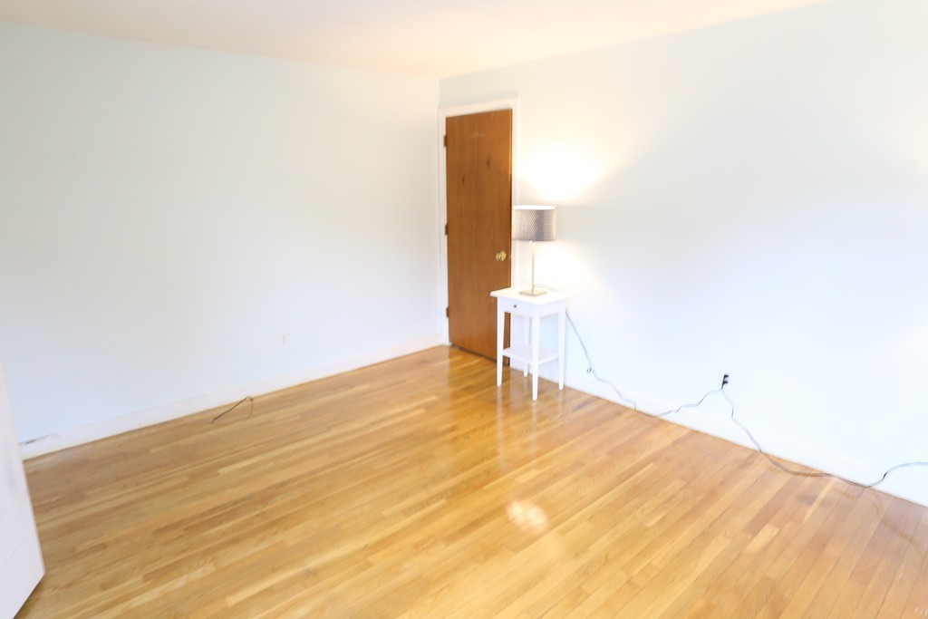 9 Robert Road Randolph, MA 02368 - Photo 21 of 27 Gallery Image 21