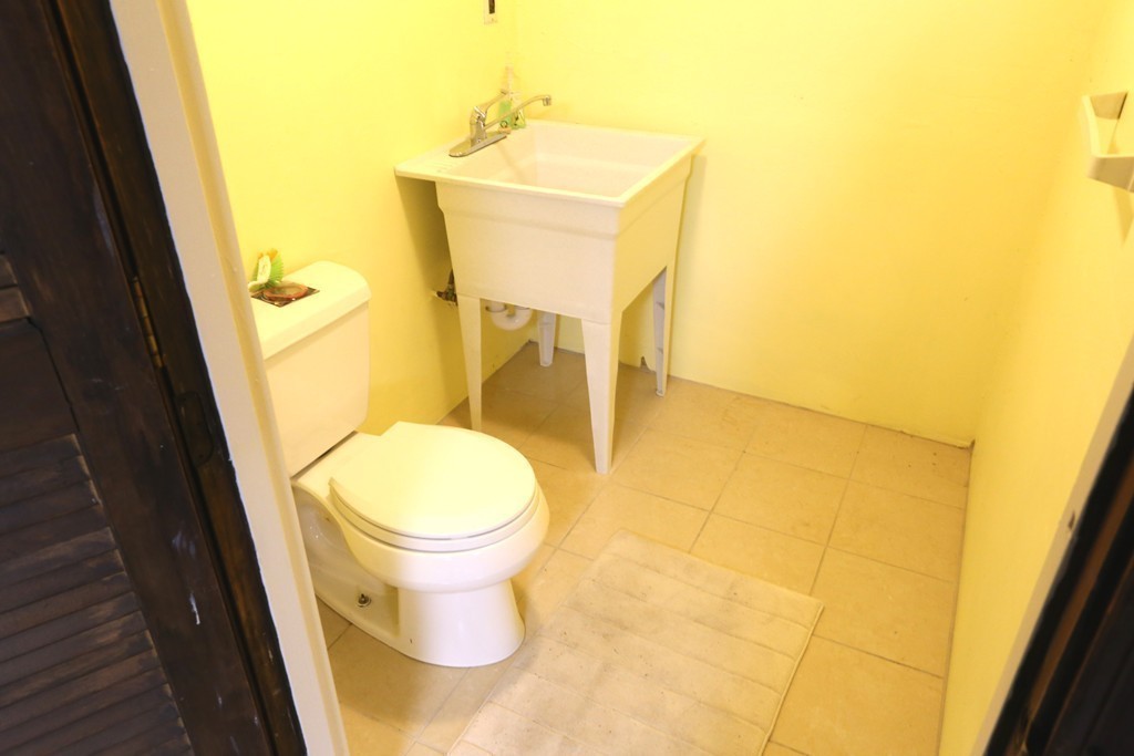 9 Robert Road Randolph, MA 02368 - Photo 24 of 27 Gallery Image 24