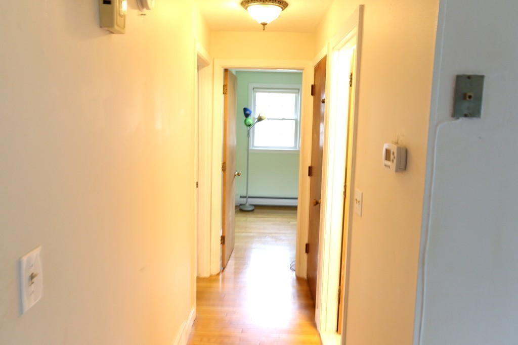 9 Robert Road Randolph, MA 02368 - Photo 10 of 27 Gallery Image 10