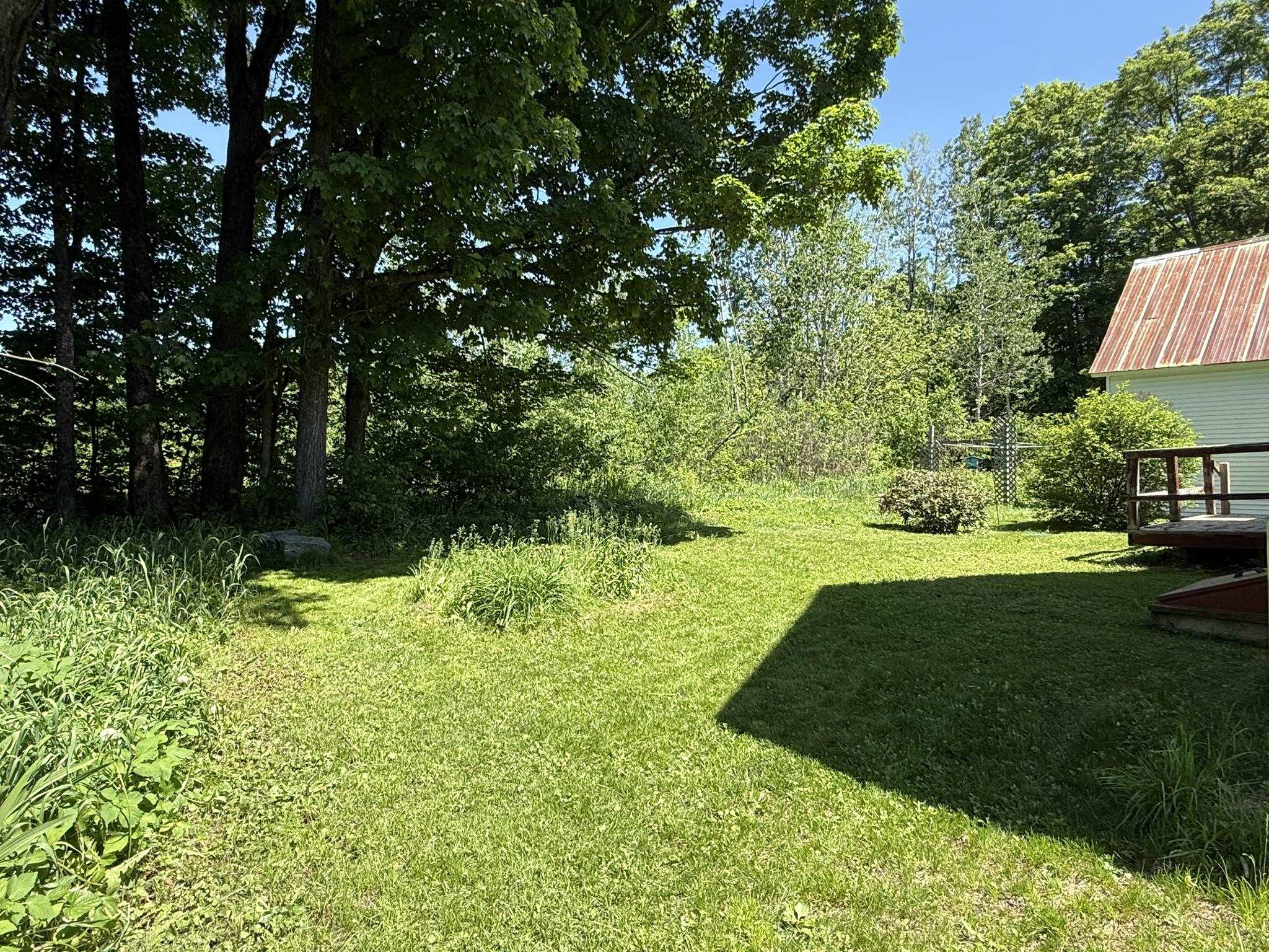 64 Pleasant Street Hardwick, VT 05836 - Photo 25 of 27