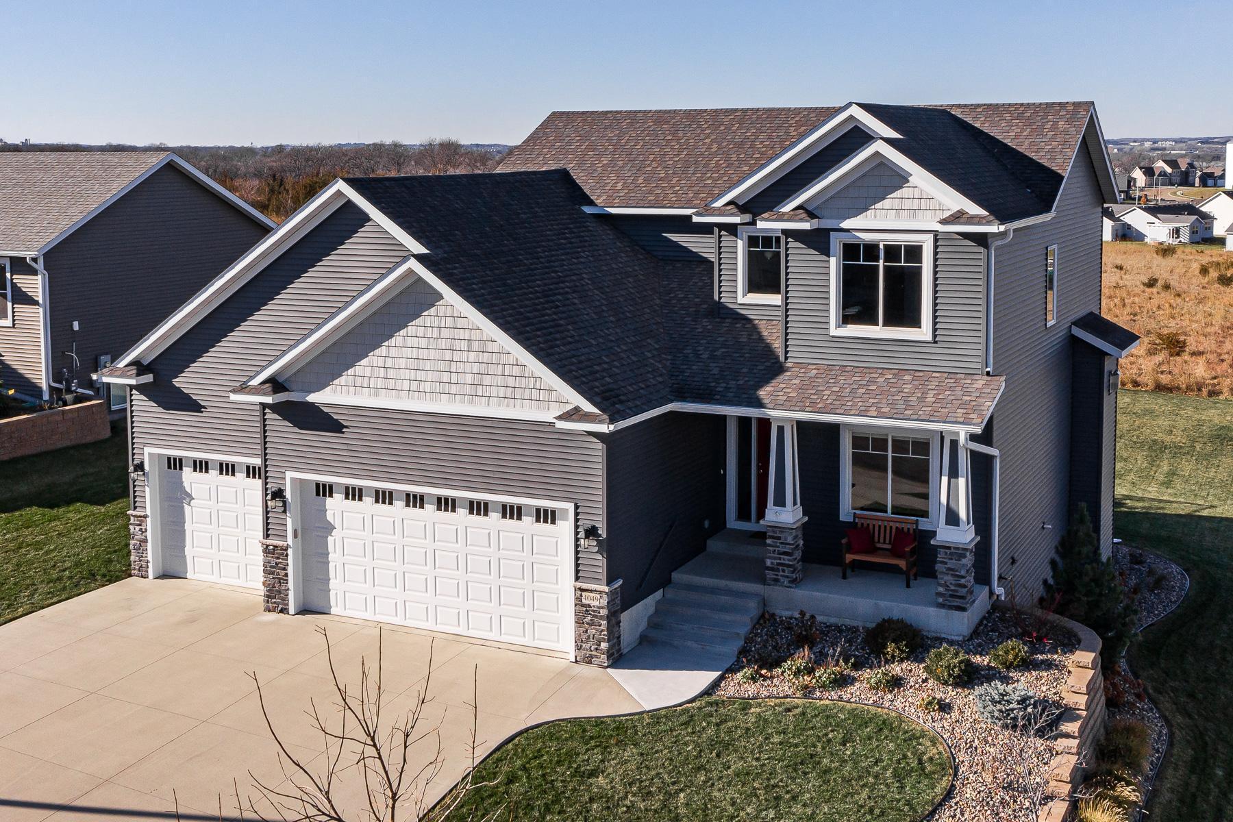 4049 Cedarwood Road Northeast Rochester, MN 55906 - Photo 1 of 1