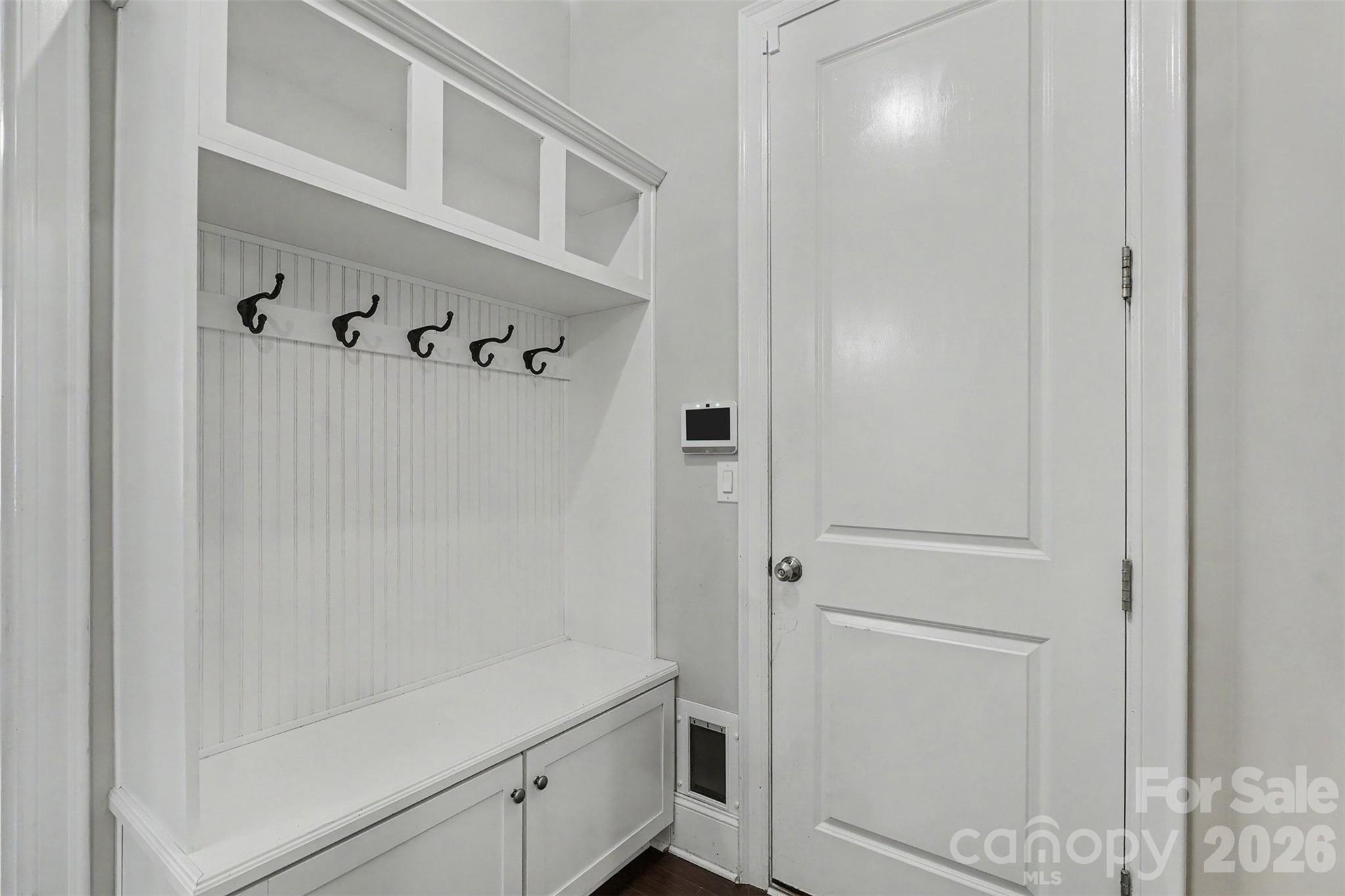 1526 Afton Way Fort Mill, SC 29708 - Photo 21 of 46 Gallery Image 21
