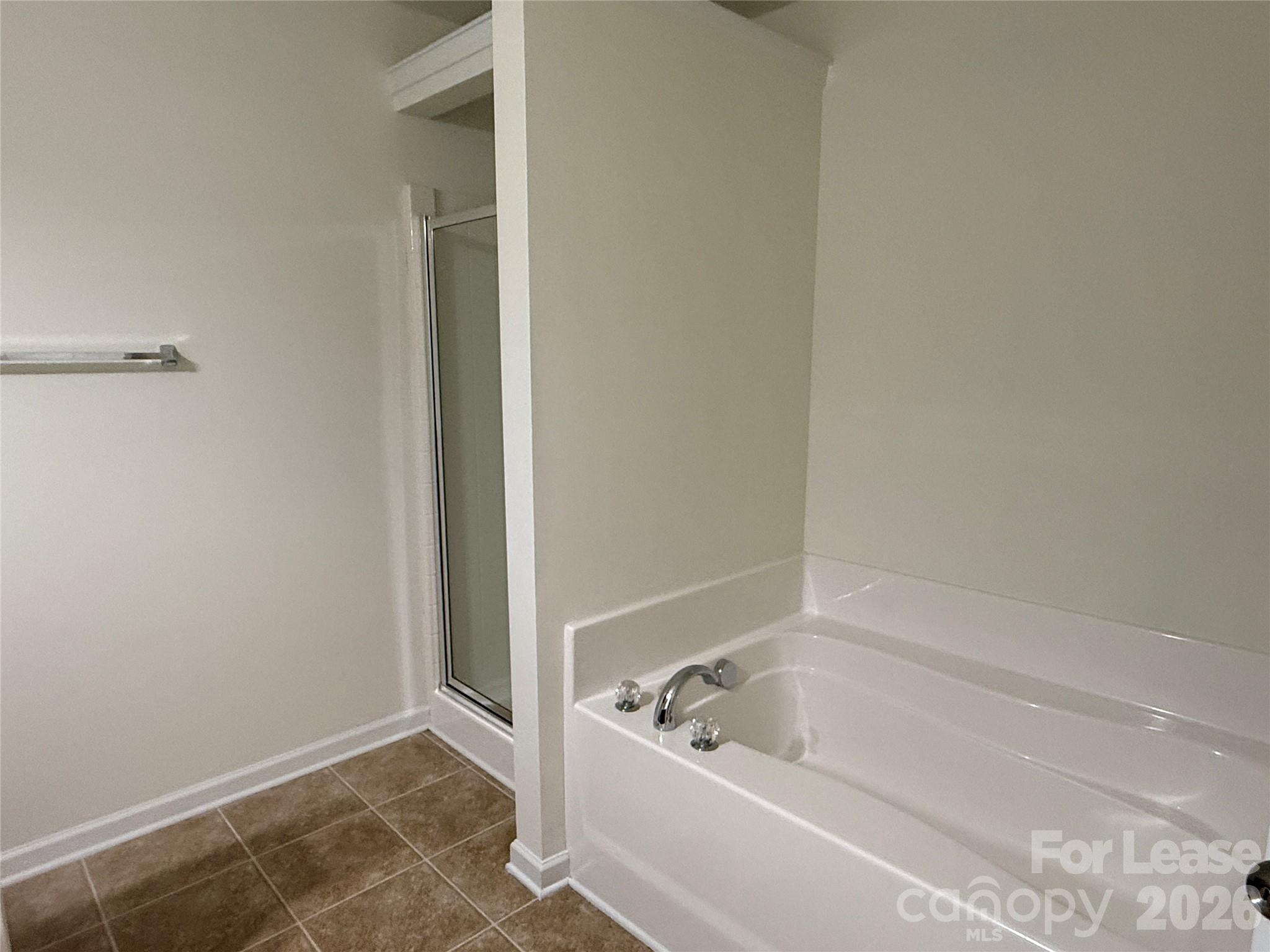 13138 Erwin Road Charlotte, NC 28273 - Photo 11 of 20