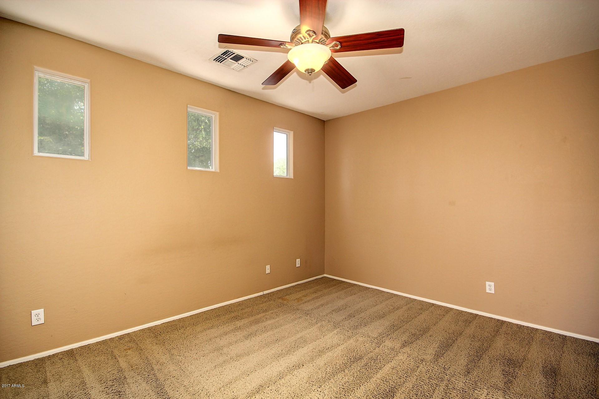 1841 East Del Rio Street Gilbert, AZ 85295 - Photo 7 of 18 0017-del rio (17)