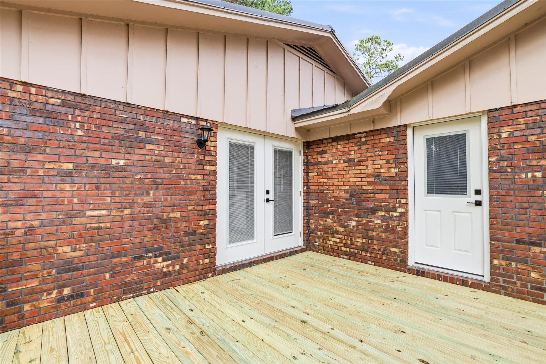 2216 Azalea Drive Southeast Moultrie, GA 31768 - Photo 36 of 40