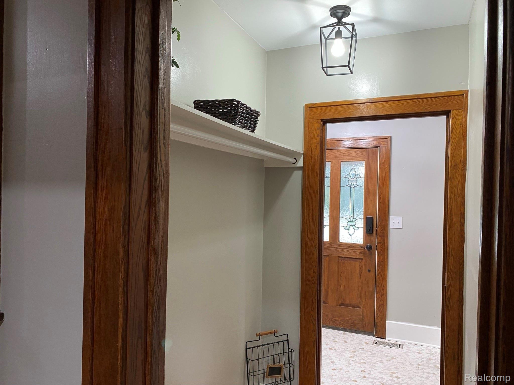 600 West Hamlin Road Rochester, MI 48307 - Photo 55 of 59 IMG_0608.JPEG