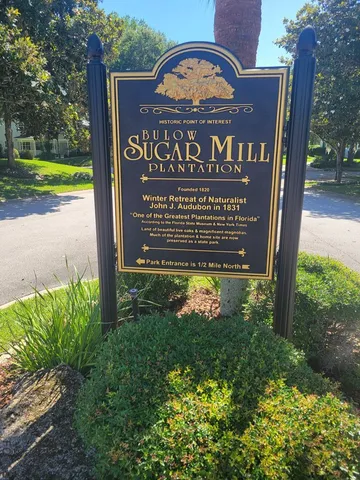 a map view of location