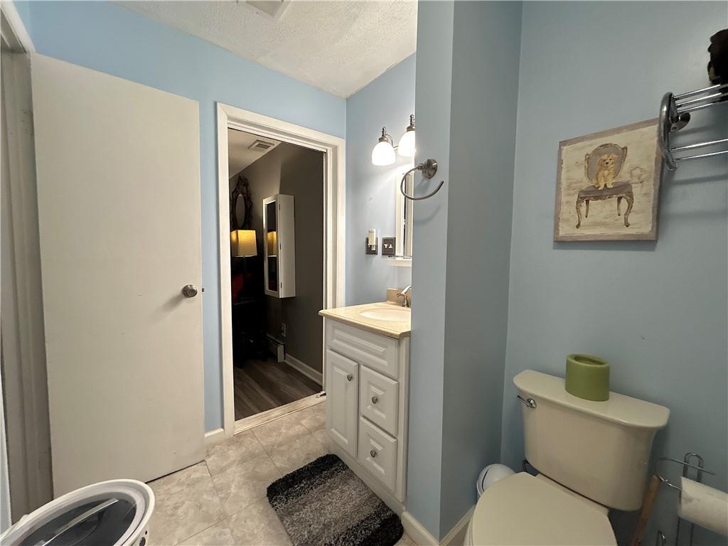 1 Monastery Street Pittsburgh, PA 15203 - Photo 28 of 48