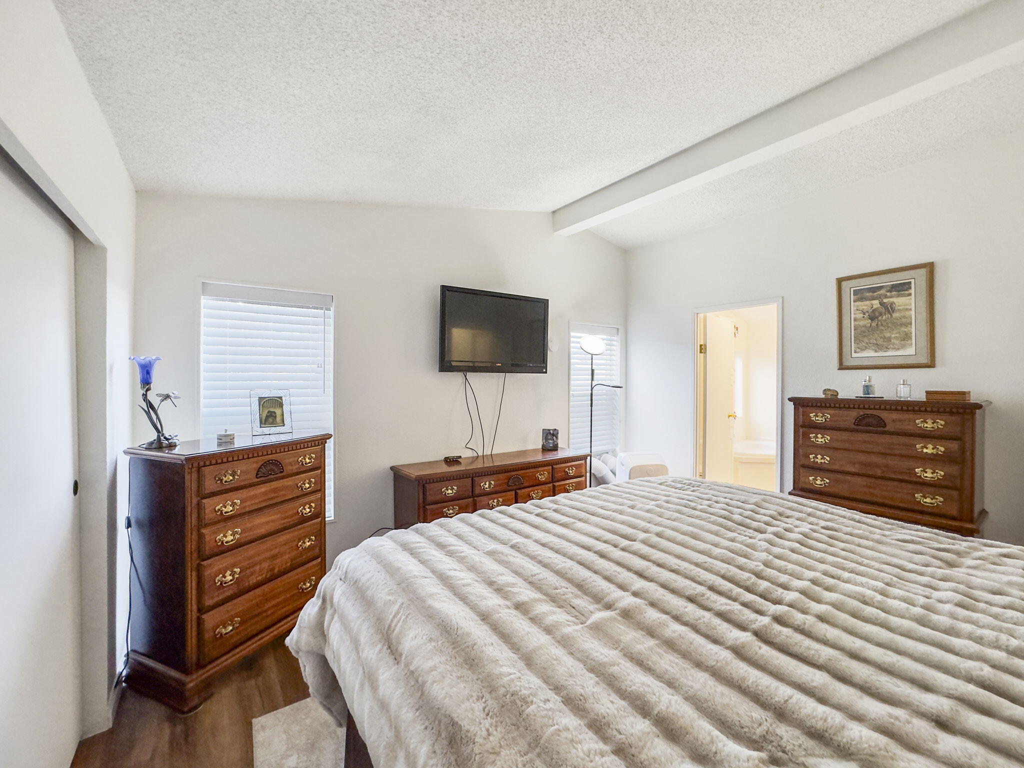 1090 Murray Road, Unit 141 McKinleyville, CA 95519 - Photo 28 of 51