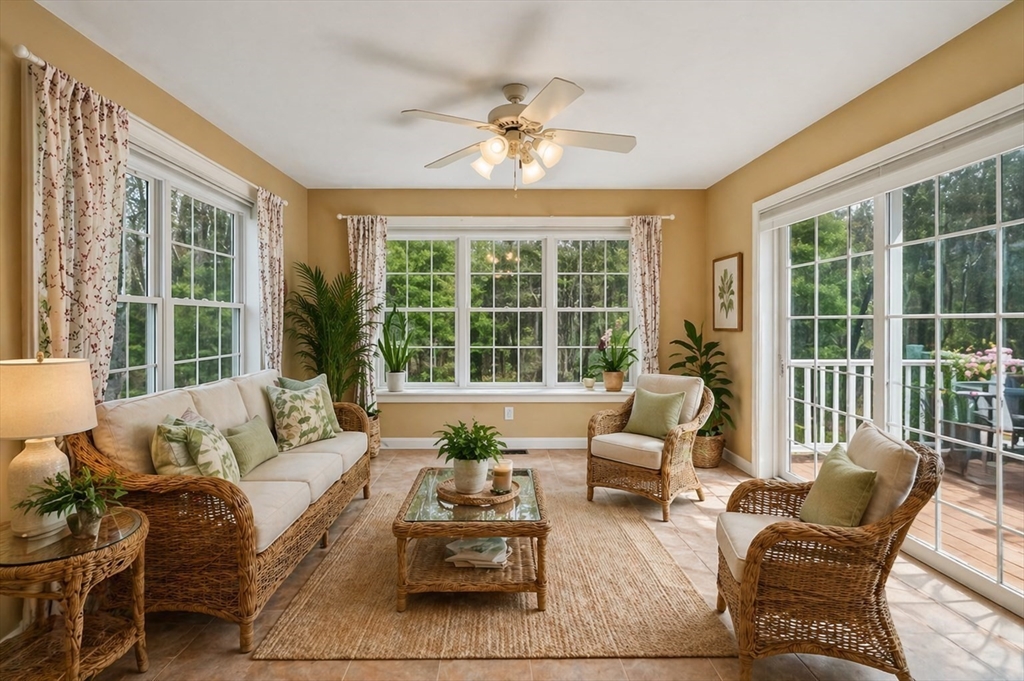 41 Riley Road, Unit 41 Lunenburg, MA 01462 - Photo 13 of 41 Gallery Image 13