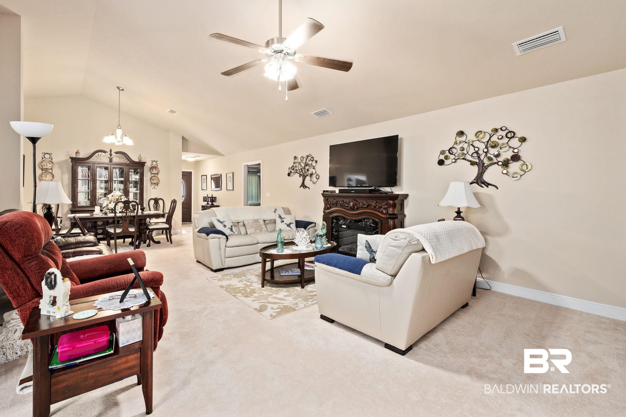 284 Wyatt Court Foley, AL 36535 - Photo 17 of 33