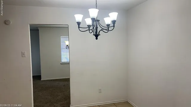 $1,795 | 212 Hallbrook Drive, Fort Worth, TX 76134