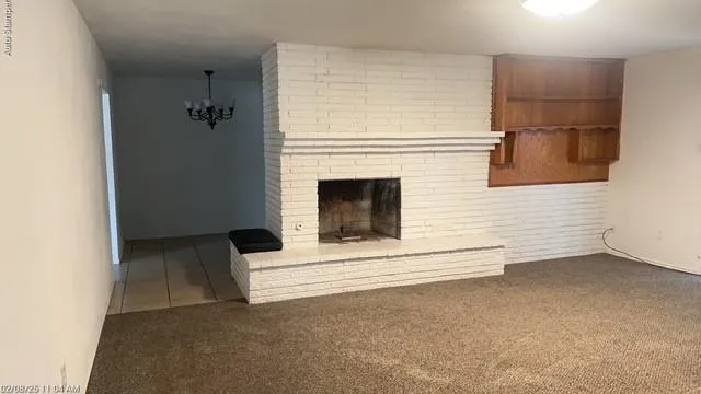 $1,795 | 212 Hallbrook Drive, Fort Worth, TX 76134