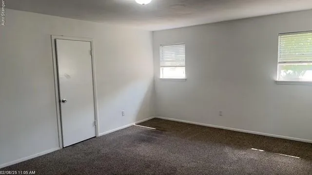 $1,795 | 212 Hallbrook Drive, Fort Worth, TX 76134