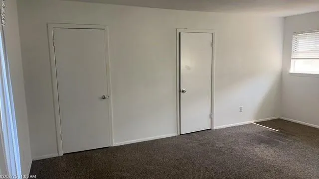 $1,795 | 212 Hallbrook Drive, Fort Worth, TX 76134