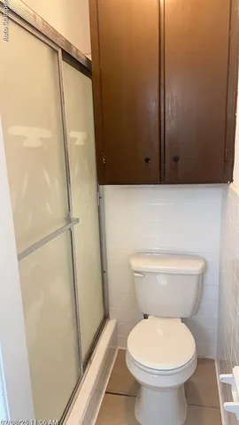 $1,795 | 212 Hallbrook Drive, Fort Worth, TX 76134