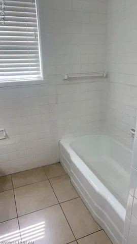 $1,795 | 212 Hallbrook Drive, Fort Worth, TX 76134