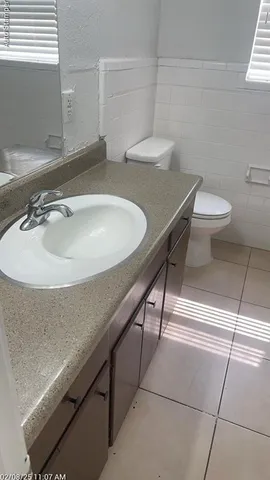 $1,795 | 212 Hallbrook Drive, Fort Worth, TX 76134