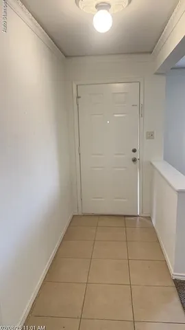 $1,795 | 212 Hallbrook Drive, Fort Worth, TX 76134