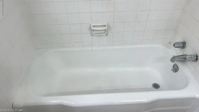 $1,795 | 212 Hallbrook Drive, Fort Worth, TX 76134