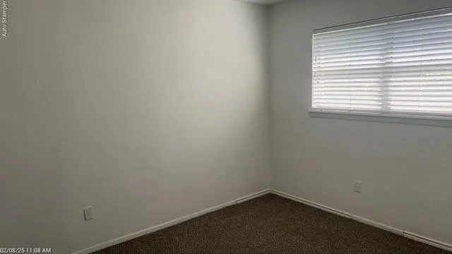 $1,795 | 212 Hallbrook Drive, Fort Worth, TX 76134