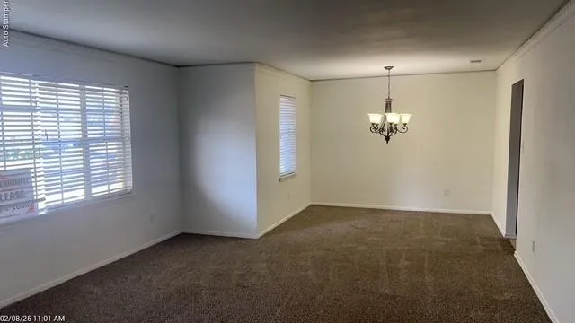 $1,795 | 212 Hallbrook Drive, Fort Worth, TX 76134