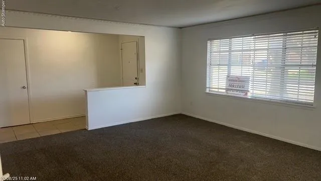 $1,795 | 212 Hallbrook Drive, Fort Worth, TX 76134