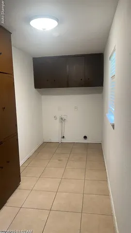 $1,795 | 212 Hallbrook Drive, Fort Worth, TX 76134