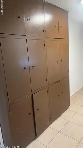 $1,795 | 212 Hallbrook Drive, Fort Worth, TX 76134