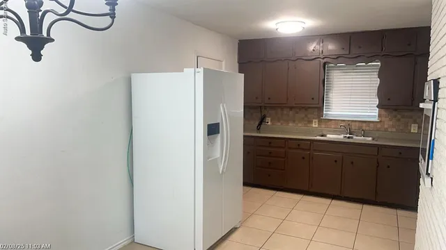 $1,795 | 212 Hallbrook Drive, Fort Worth, TX 76134