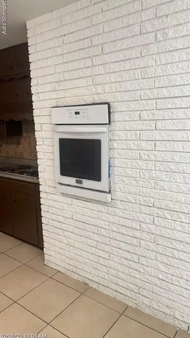 $1,795 | 212 Hallbrook Drive, Fort Worth, TX 76134