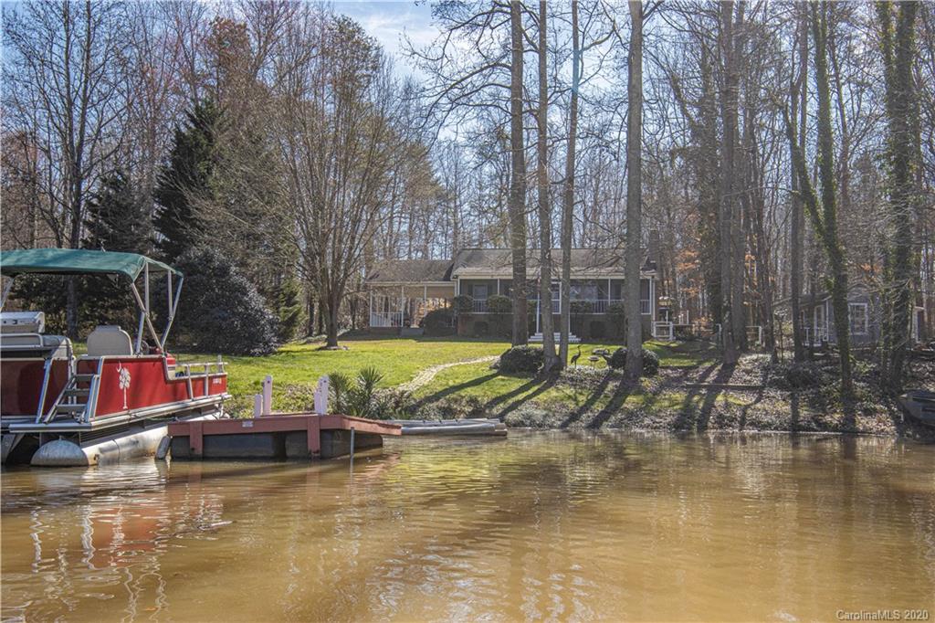 5270 Bay Road Rock Hill, SC 29732 - Photo 1 of 25 Gallery Image 1