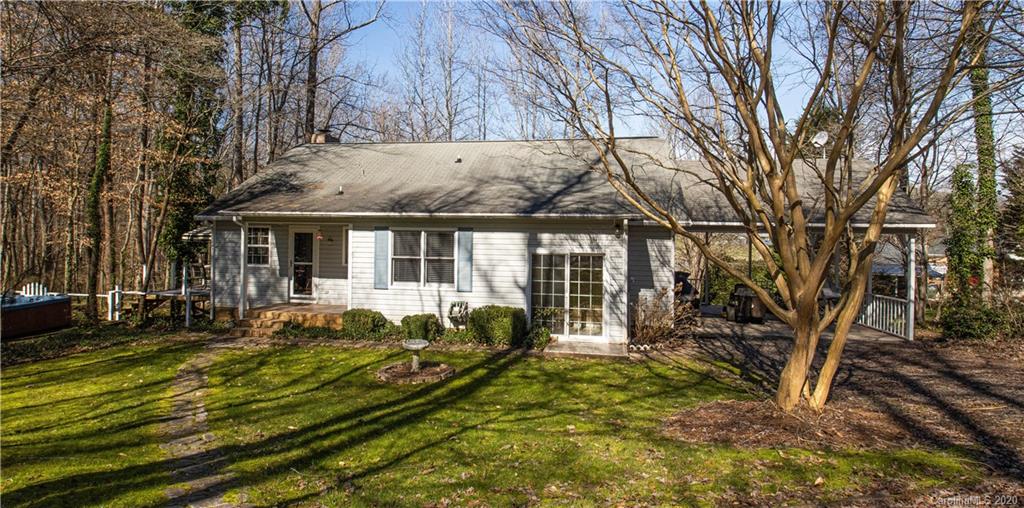 5270 Bay Road Rock Hill, SC 29732 - Photo 2 of 25 Gallery Image 2