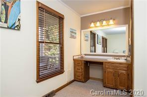 5270 Bay Road Rock Hill, SC 29732 - Photo 11 of 25 Gallery Image 11