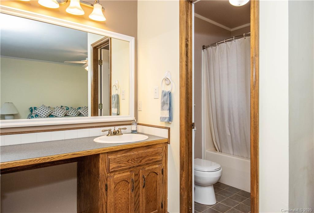 5270 Bay Road Rock Hill, SC 29732 - Photo 12 of 25 Gallery Image 12