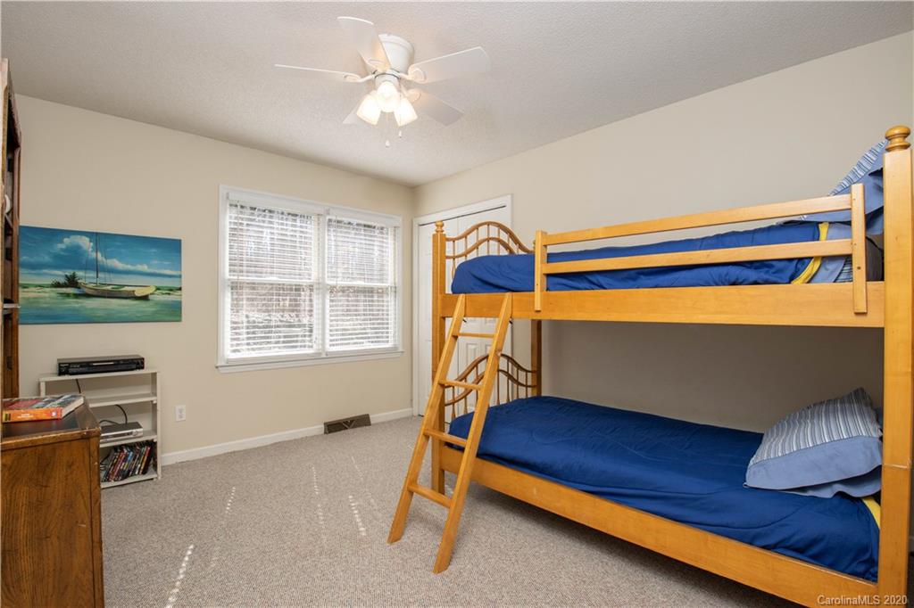 5270 Bay Road Rock Hill, SC 29732 - Photo 13 of 25 Gallery Image 13