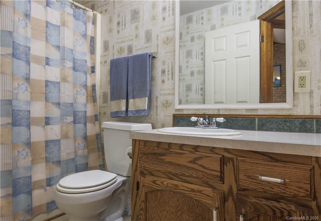5270 Bay Road Rock Hill, SC 29732 - Photo 14 of 25 Gallery Image 14