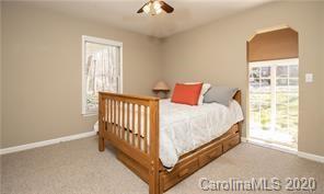 5270 Bay Road Rock Hill, SC 29732 - Photo 15 of 25 Gallery Image 15