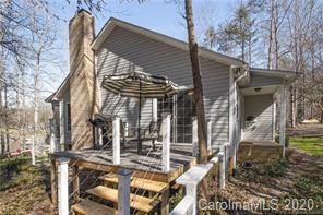 5270 Bay Road Rock Hill, SC 29732 - Photo 16 of 25 Gallery Image 16