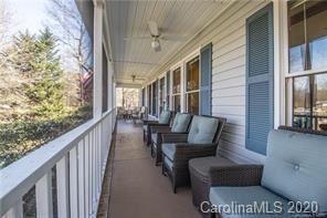 5270 Bay Road Rock Hill, SC 29732 - Photo 18 of 25 Gallery Image 18