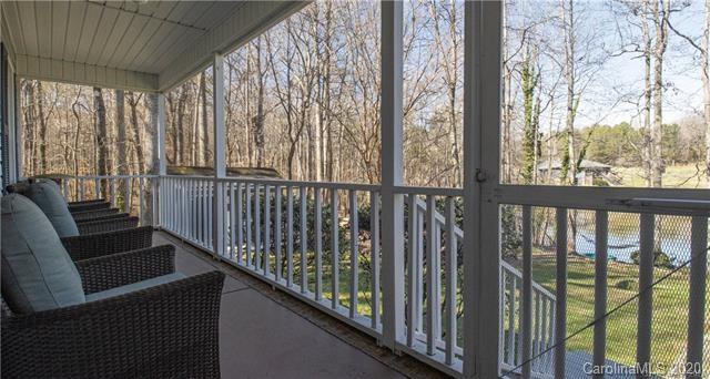 5270 Bay Road Rock Hill, SC 29732 - Photo 19 of 25 Gallery Image 19