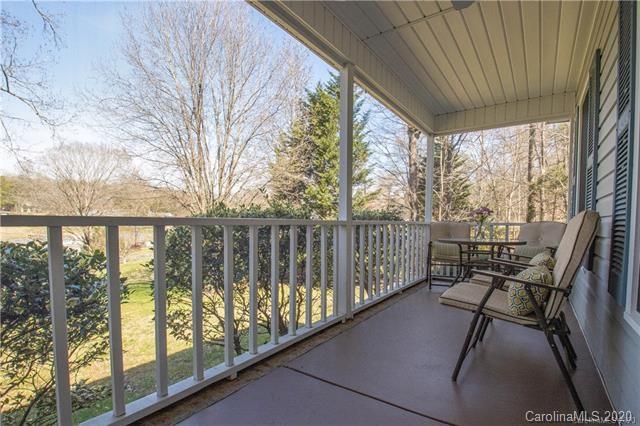 5270 Bay Road Rock Hill, SC 29732 - Photo 20 of 25 Gallery Image 20