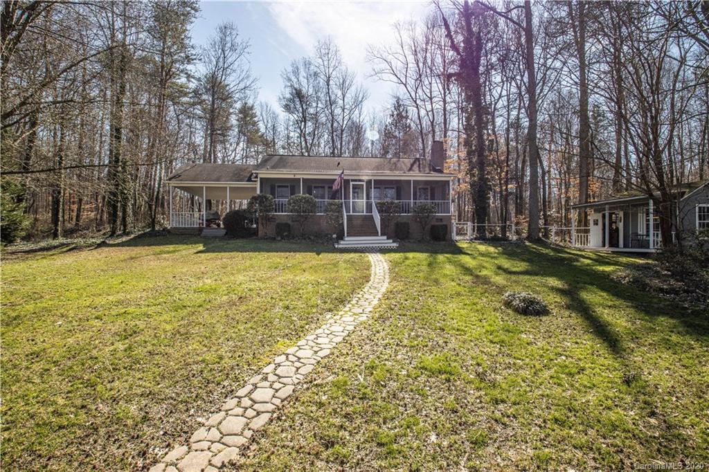 5270 Bay Road Rock Hill, SC 29732 - Photo 21 of 25 Gallery Image 21