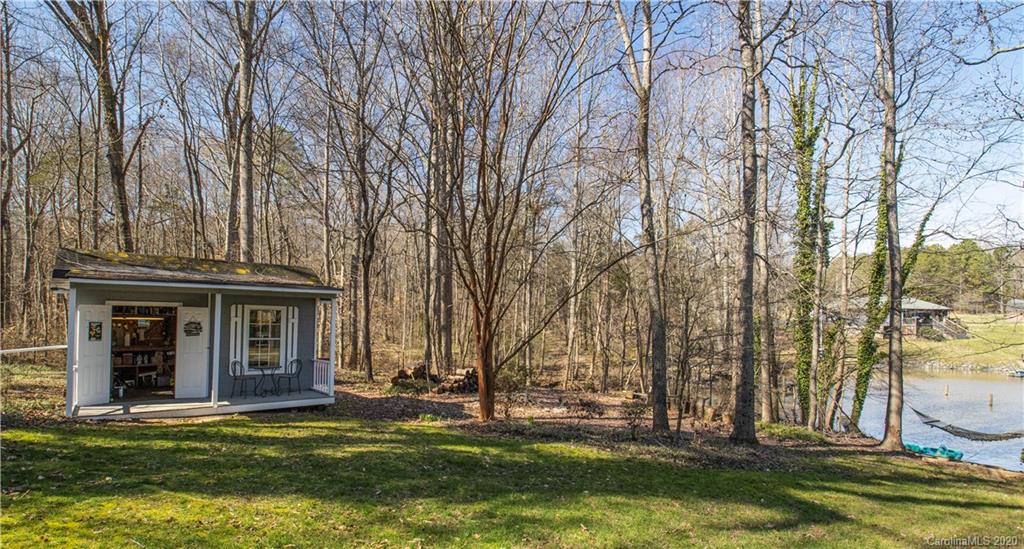5270 Bay Road Rock Hill, SC 29732 - Photo 22 of 25 Gallery Image 22