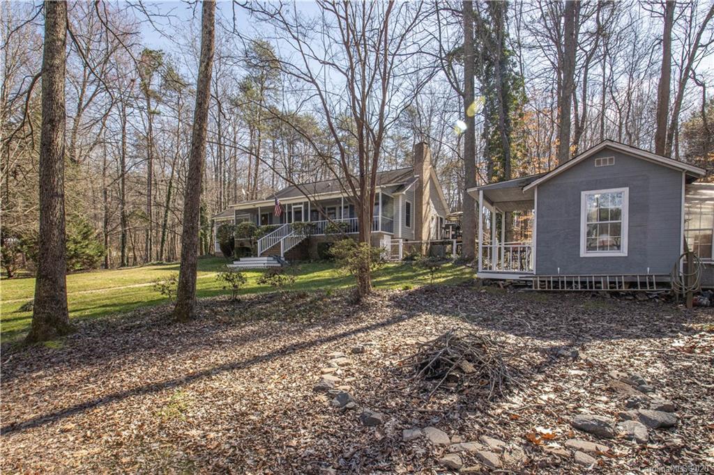 5270 Bay Road Rock Hill, SC 29732 - Photo 23 of 25 Gallery Image 23