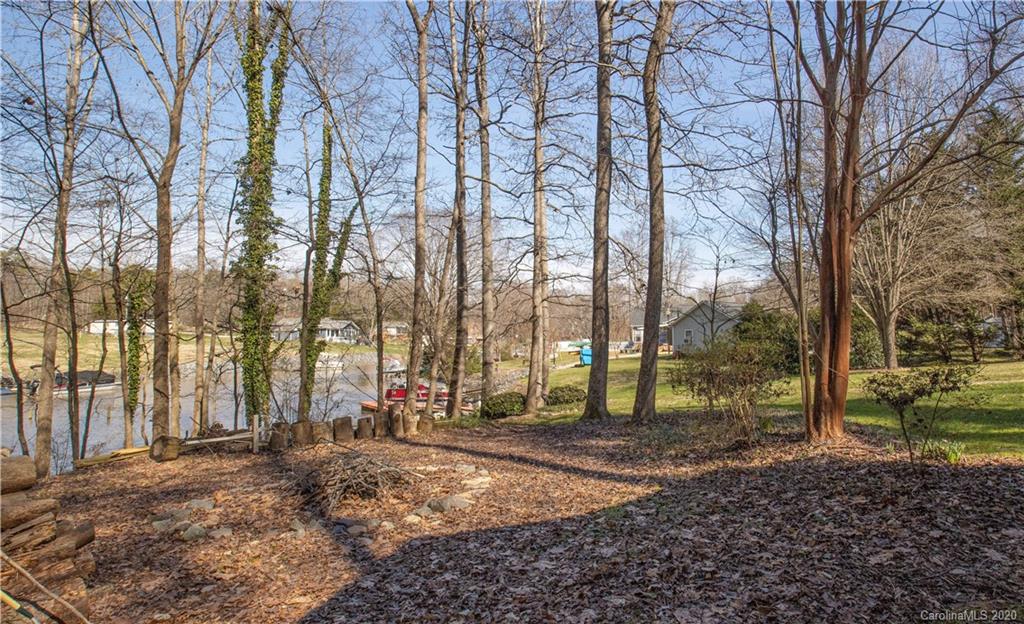 5270 Bay Road Rock Hill, SC 29732 - Photo 24 of 25 Gallery Image 24